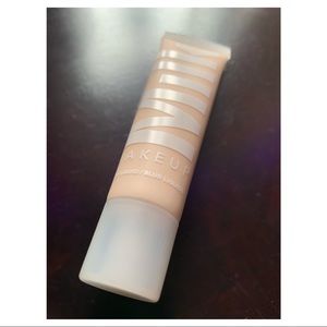 Milk Blur Foundation NWOT
